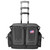 GPS TAC ROLLING RANGE BAG BLACK