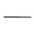 FAXON MATCH BBL 223WYLDE 20" FLTD