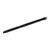FAXON MATCH BBL 223WYLDE 20" FLTD