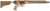GEISSELE SPRDTY MOD1 RFL 556 16" DDC