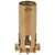 GRIFFIN UNIVERSAL PISTON DEAD AIR
