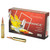HRNDY SF 7MMREM 154GR SST 20/200