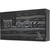 HRNDY BLACK 22 ARC 75GR ELD-M 20/200