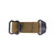 GROVTEC BUTTSTOCK SLING TAIL COY