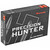 HRNDY PH 25-06REM 110GR ELD-X 20/200