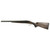HERITAGE BADLANDER SXS 12GA 18" BLK