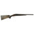 HERITAGE BADLANDER SXS 12GA 18" BLK
