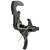 HF EDT 2 STAGE AR15/10 TRIGGER