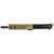 GE URG-I NC 556NATO 10.3" BLK/DDC