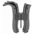 GLOCK OEM G17/22 GN4 BVRTL BKSTRP