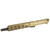 GE SUPER DUTY MOD1 5.56 12.5 URG DDC