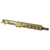 GE SUPER DUTY MOD1 5.56 12.5 URG DDC