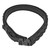 GGG UGF BATTLE BELT LG BLACK