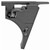 GLOCK OEM TRIG HSNG W/EJCTR G42/G43