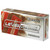 HRNDY LVREVO 45-70 250GR MFX 20/200