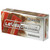 HRNDY LVREVO 45-70 250GR MFX 20/200