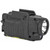 GLOCK OEM TAC LIGHT W/LASER