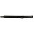 GE SUPER DUTY MOD1 5.56 16 URG BLK