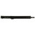 GE SUPER DUTY MOD1 5.56 16 URG BLK