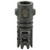 GEMTECH QUICKMOUNT MB 5.56 1/2-28