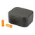 GLOCK DUMMY ROUNDS 45ACP PKG 50 RDS