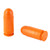 GLOCK DUMMY ROUNDS 45ACP PKG 50 RDS