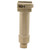 GRIP-POD LE POLY BI-POD CAM LVR TAN