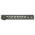 GGP AR10 15" MLOK HANDGUARD OLV DRAB