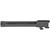 GGP THREADED BARREL FOR GLK 17 GEN5