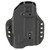 G-CODE PRIME CARRY P365XL TLR7 SUB