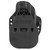 G-CODE PRIME CARRY P365XL TLR7 SUB