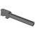 GLOCK OEM BARREL G17 9MM