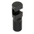 GROVTEC HAMMER EXT MODEL 336 MARLIN