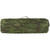 GGG RIFLE CASE MULTI TROPIC