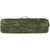 GGG RIFLE CASE MULTI TROPIC