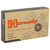 HRNDY 375RUG 270GR SP-RP 20/120