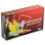 HRNDY SF 22-250 50GR VMAX 20/200