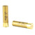 HEVI STEEL 12GA 3.5" BB 25/250