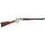 HENRY SILVER BOY 22WMR 20.5"
