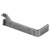 GLOCK OEM CONNECTOR 5.5LB GEN4/GEN5