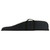 GUNMATE SCOPED RIFLE CASE 44" MD BLK