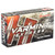 HRNDY 220 SWFT 55GR VMAX 20/200