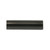 GLOCK OEM FRNG PIN CHNL LINER ALL