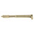 GLOCK OEM FIRING PIN 40/357
