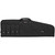 GPS SINGLE RIFLE CASE 42" BLACK