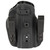 G-CODE PRIME CARRY P320C