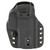 G-CODE PRIME CARRY P365 XMACRO