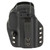 G-CODE PRIME CARRY P365 XMACRO