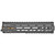 GEISSELE 10" SUPER MOD MK4 FED BLK