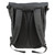 GGG GYPSY PACK 2.0 BLACK